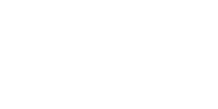 Engage Management Hospitality