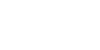 Higuerón Resort