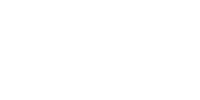 Hotel Miramar Barcelona