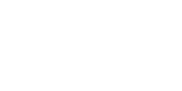 Lamaro