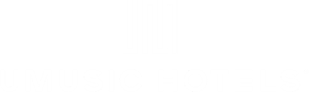 UMusic Hotel Madrid